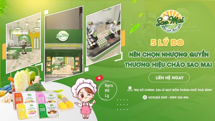 5-ly-do-chon-nhuong-quyen-thuong-hieu-chao-sao-mai-1