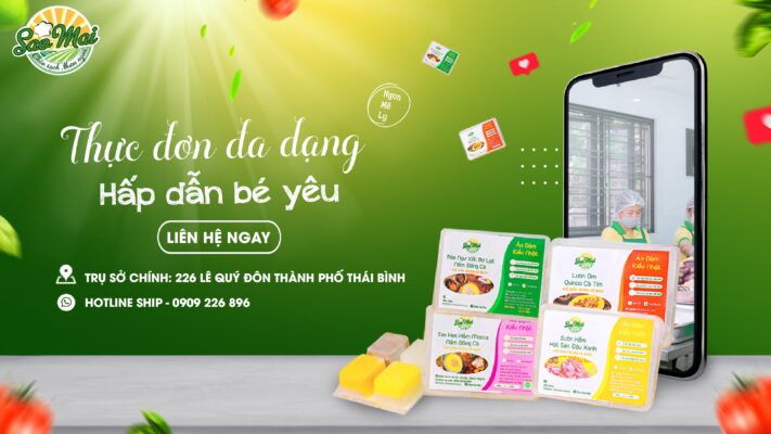 chao-sao-mai-thuc-don-hap-dan-da-dang-1