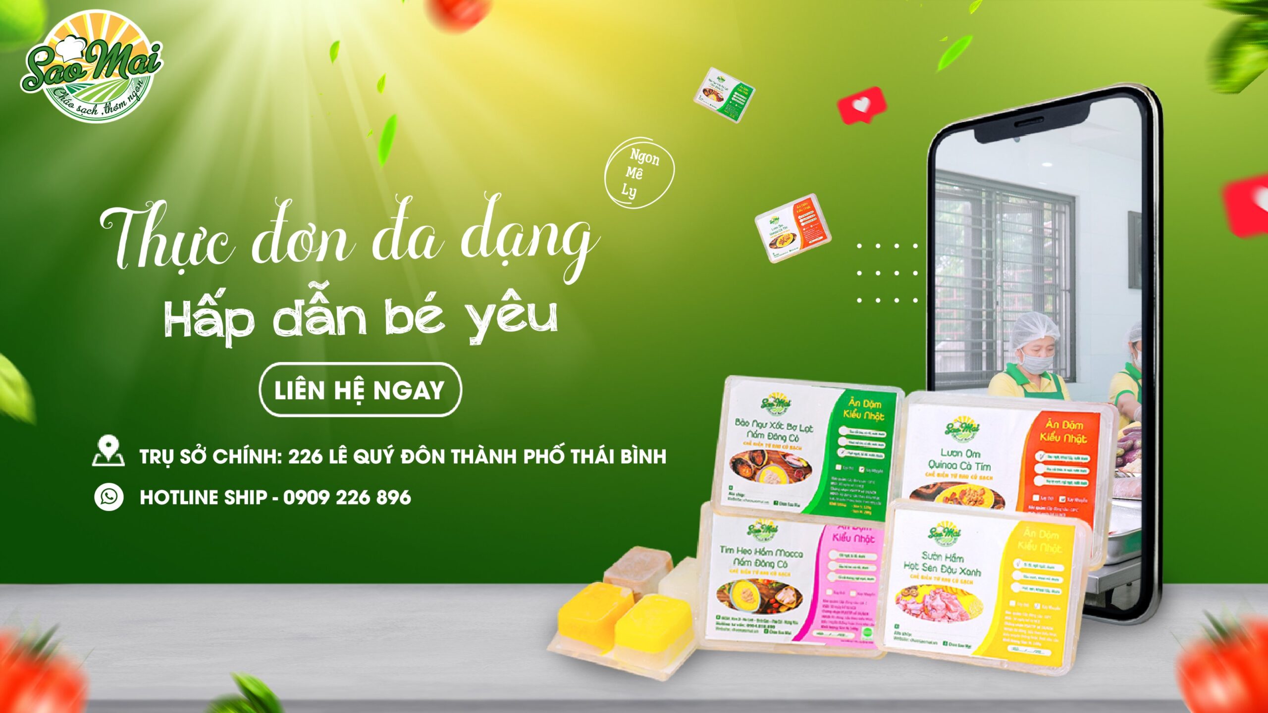 chao-sao-mai-thuc-don-hap-dan-da-dang-1