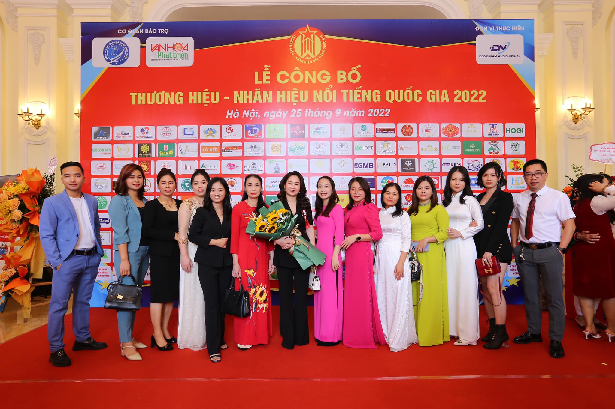 chao-sao-mai-top-10-thuong-hieu-nhan-hieu-noi-tieng-2022