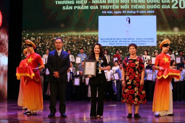 chao-sao-mai-top-10-thuong-hieu-nhan-hieu-noi-tieng-2022-3