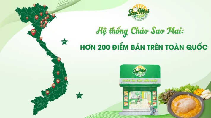 he-thong-chao-sao-mai-1