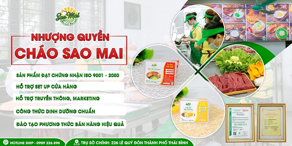 loi-the-nhuong-quyen-thuong-hieu-chao-sao-mai-1