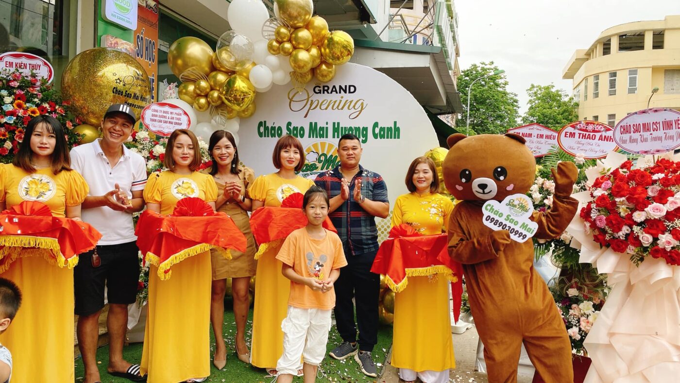 loi-the-nhuong-quyen-thuong-hieu-chao-sao-mai-2