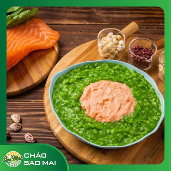 ca-hoi-xot-chanh-leo-dau-ga