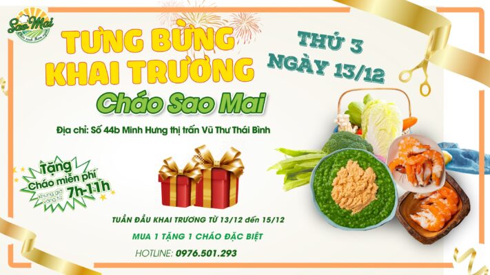 khai-truong-chao-sao-mai-vu-thu-thai-binh-1