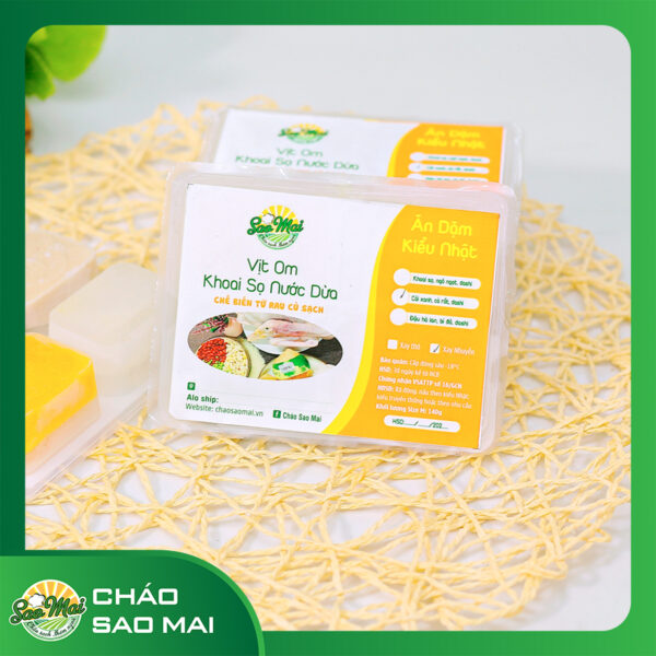 vit-om-khoai-so-nuoc-dua