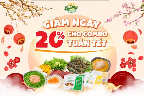 uu-dai-giam-20-combo-chao-Tet-1