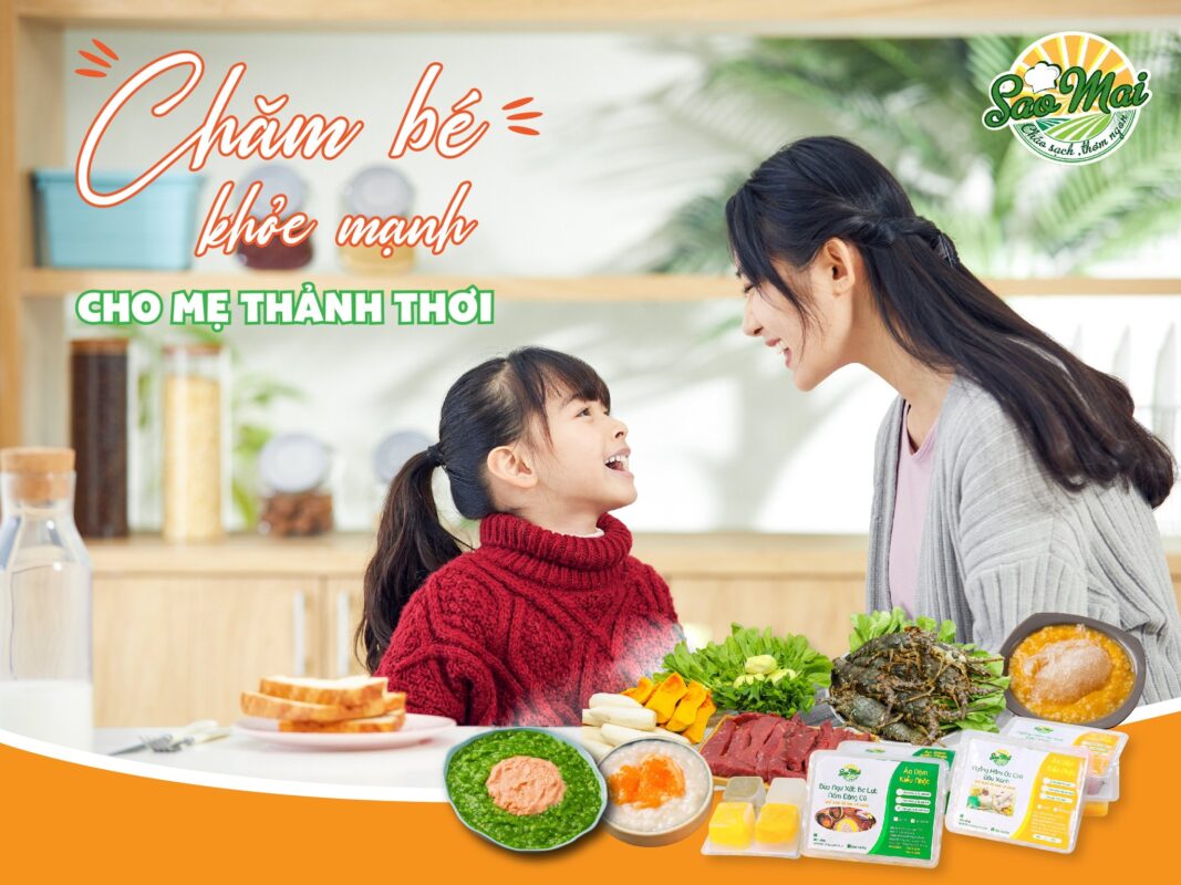 chao-sao-mai-bi-quyet-cho-con-khoe-manh-me-hanh-phuc-2
