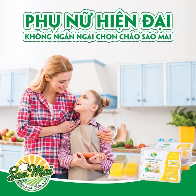 chao-sao-mai-bi-quyet-cho-con-khoe-manh-me-hanh-phuc-3