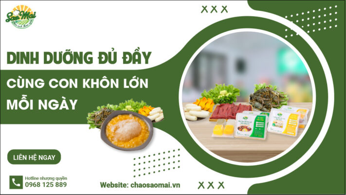 chao-sao-mai-dinh-duong-du-day-cung-con-khon-lon-1