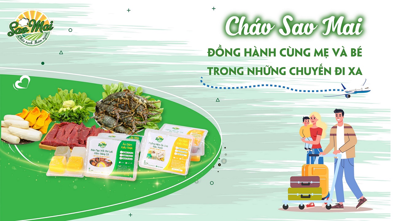 chao-sao-mai-dong-hanh-cung-me-va-be-trong-nhung-chuyen-di-xa-1