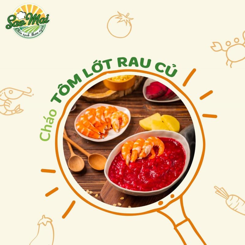 chao-tom-lot-rau-cu-1