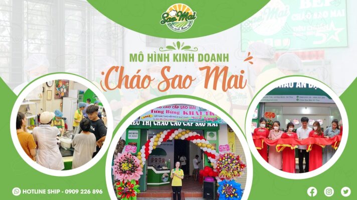 mo-hinh-kinh-doanh-chao-sao-mai-1
