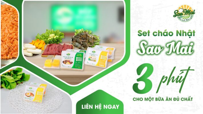 set-chao-nhat-lanh-sao-mai-3-phut-cho-mot-bua-an-du-chat-1