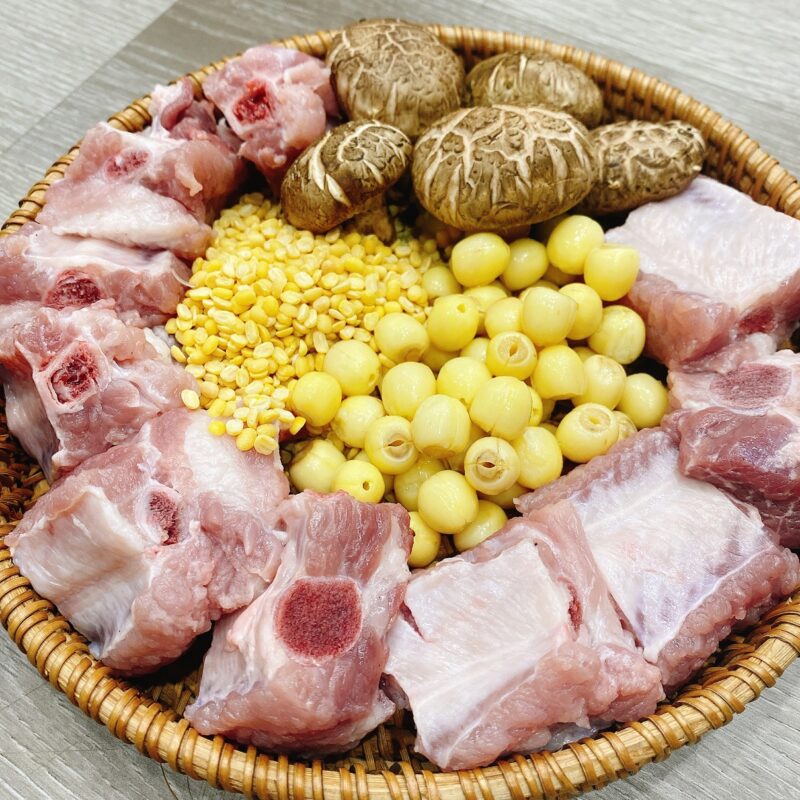 suon-ham-dau-xanh-hat-sen-nam-dong-co (4)