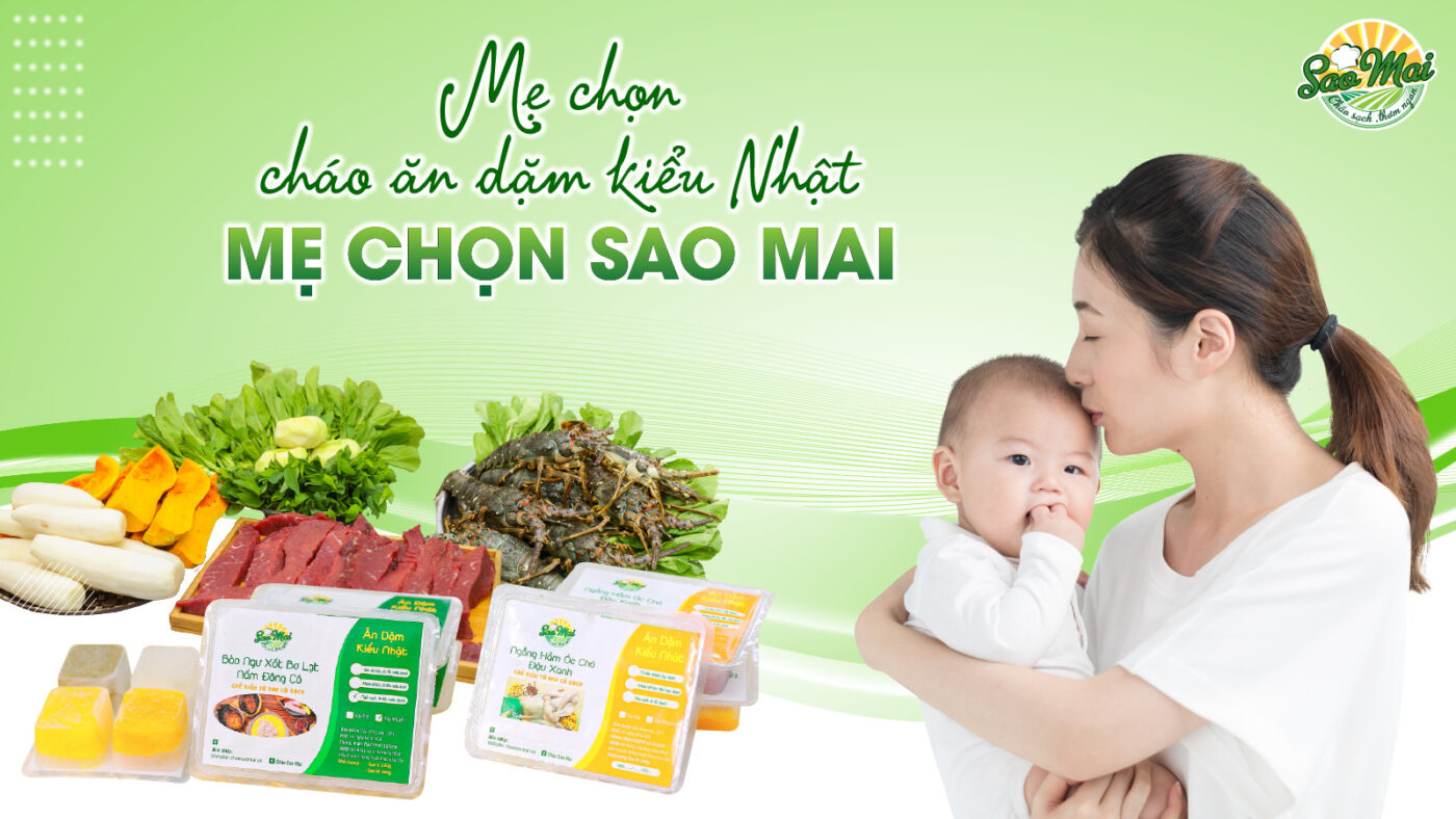 tuyet-chieu-an-dam-du-chat-1