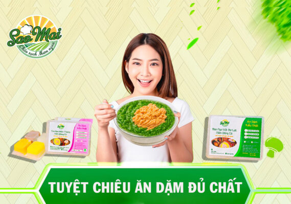 tuyet-chieu-an-dam-du-chat