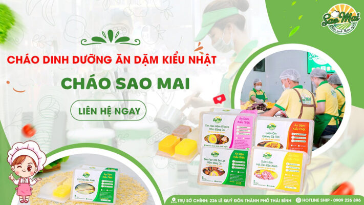 chao-dinh-duong-an-dam-kieu-Nhat-1