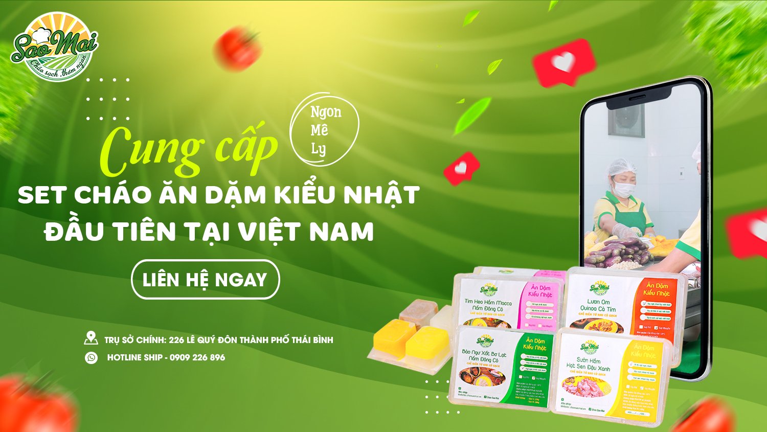 chao-dinh-duong-an-dam-kieu-Nhat-2