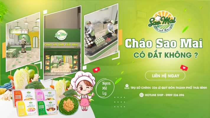 chao-sao-mai-co-dat-khong-1