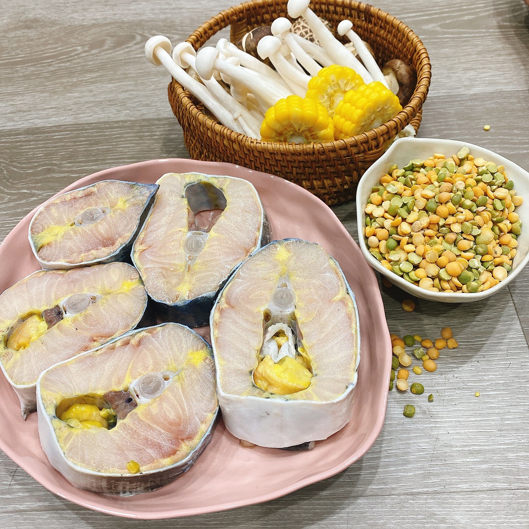 chao-sao-mai-co-dat-khong-2