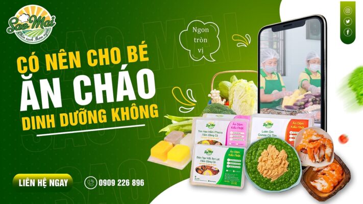 co-nen-cho-tre-an-chao-dinh-duong-1
