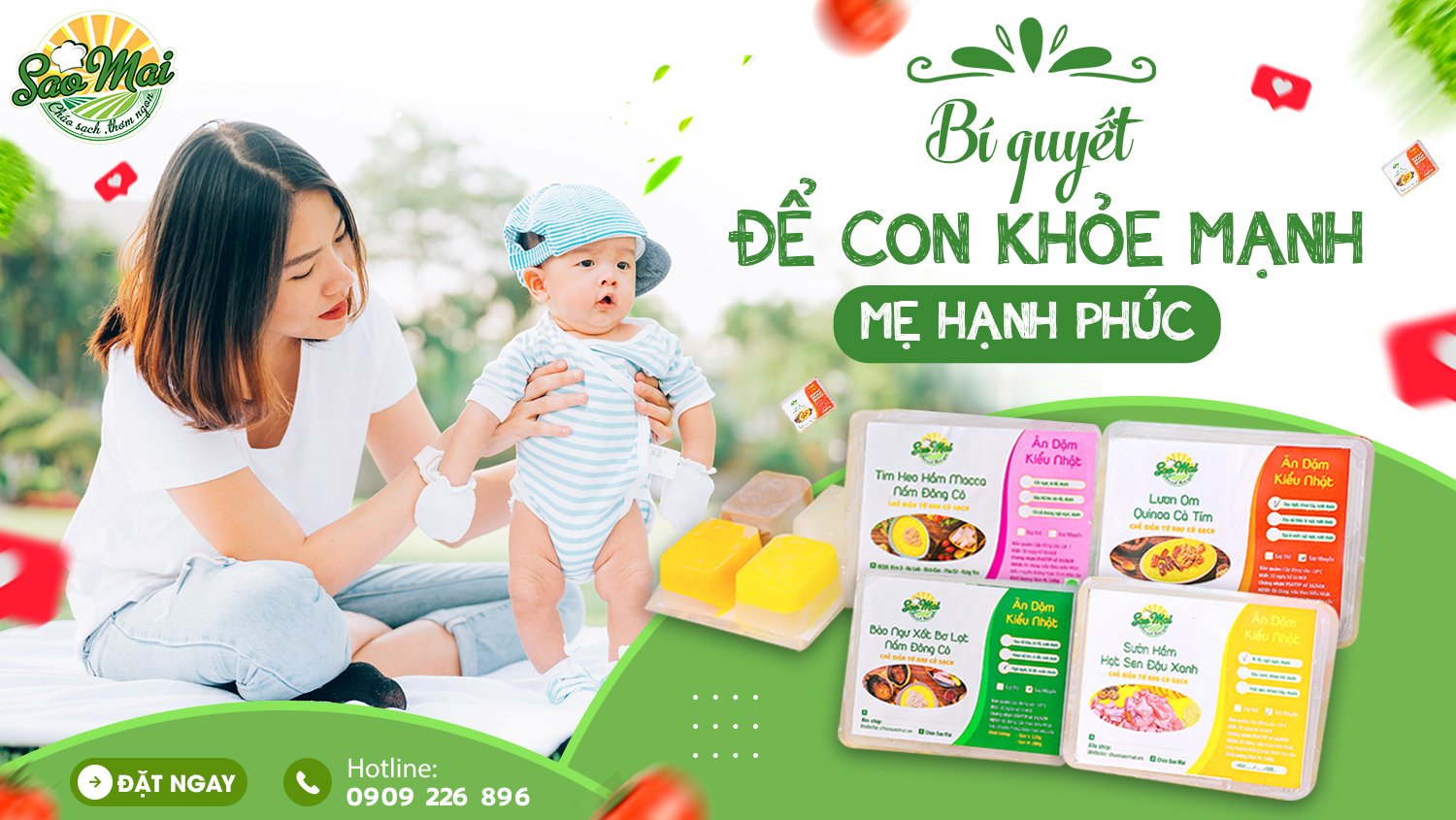 co-nen-cho-tre-an-chao-dinh-duong-2