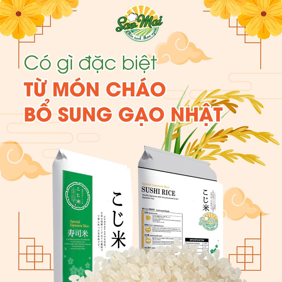 dieu-dac-biet-trong-to-chao-dinh-duong-nha-chao-sao-mai-2
