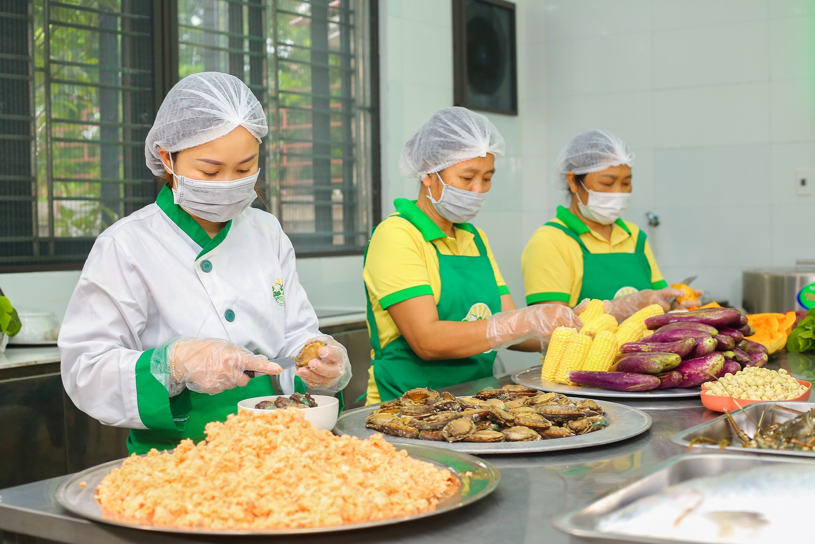 dieu-dac-biet-trong-to-chao-dinh-duong-nha-chao-sao-mai-5