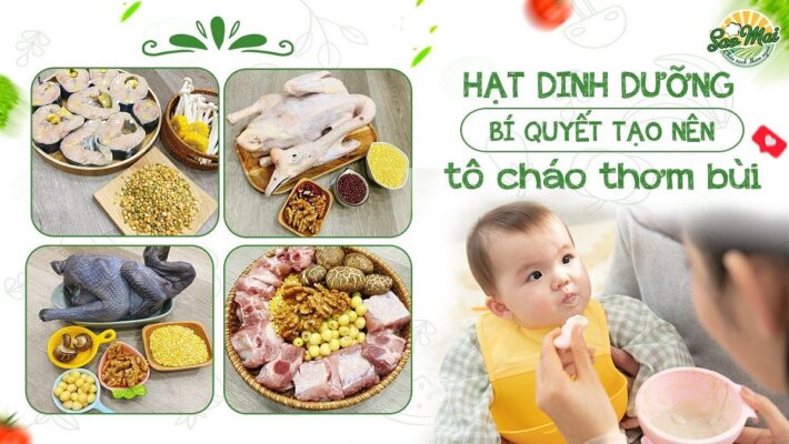 hat-dinh-duong-bi-quyet-tao-nen-to-chao-thom-bui-1