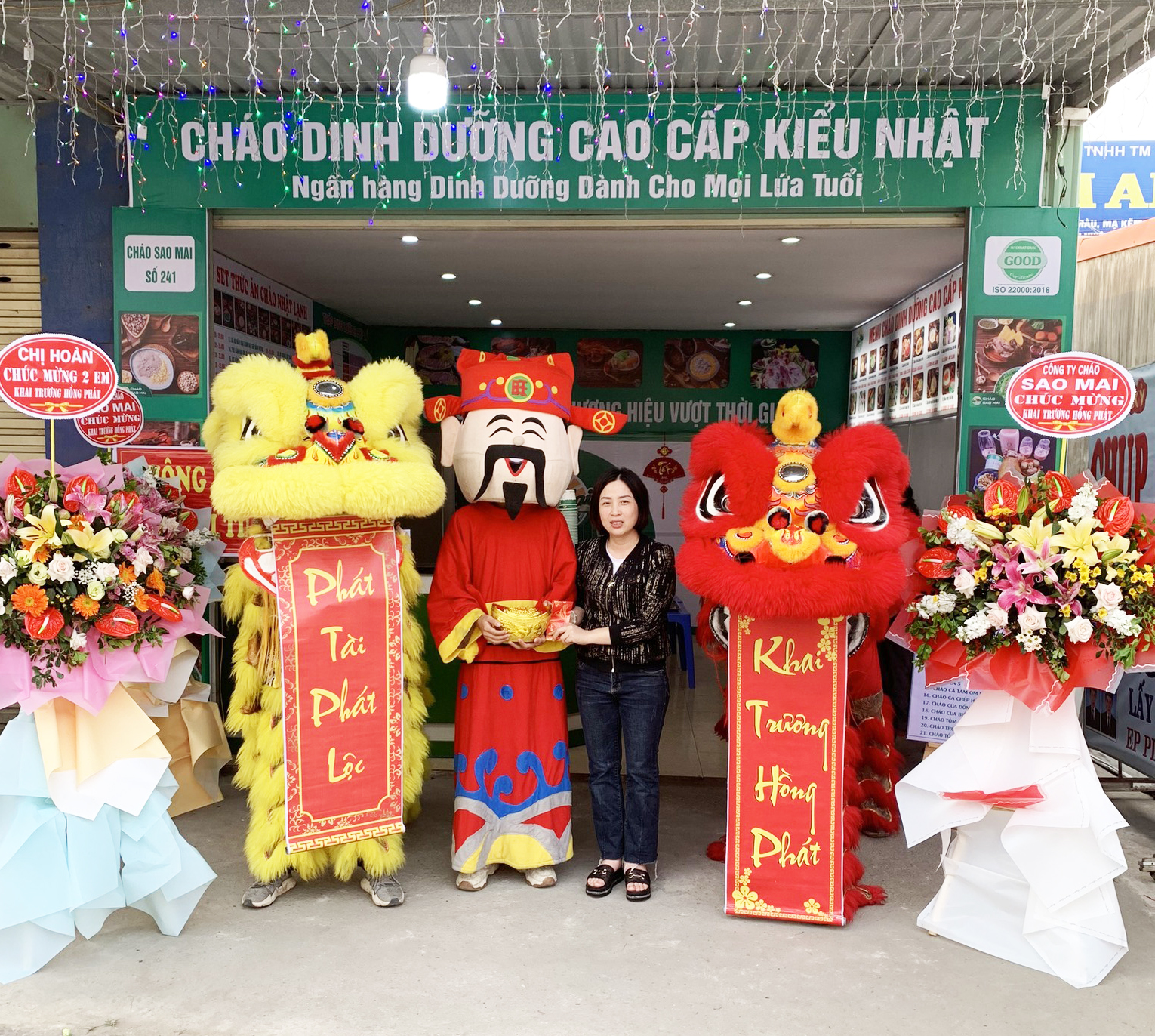 khai-truong-chao-sao-mai-co-so-an-lao-1