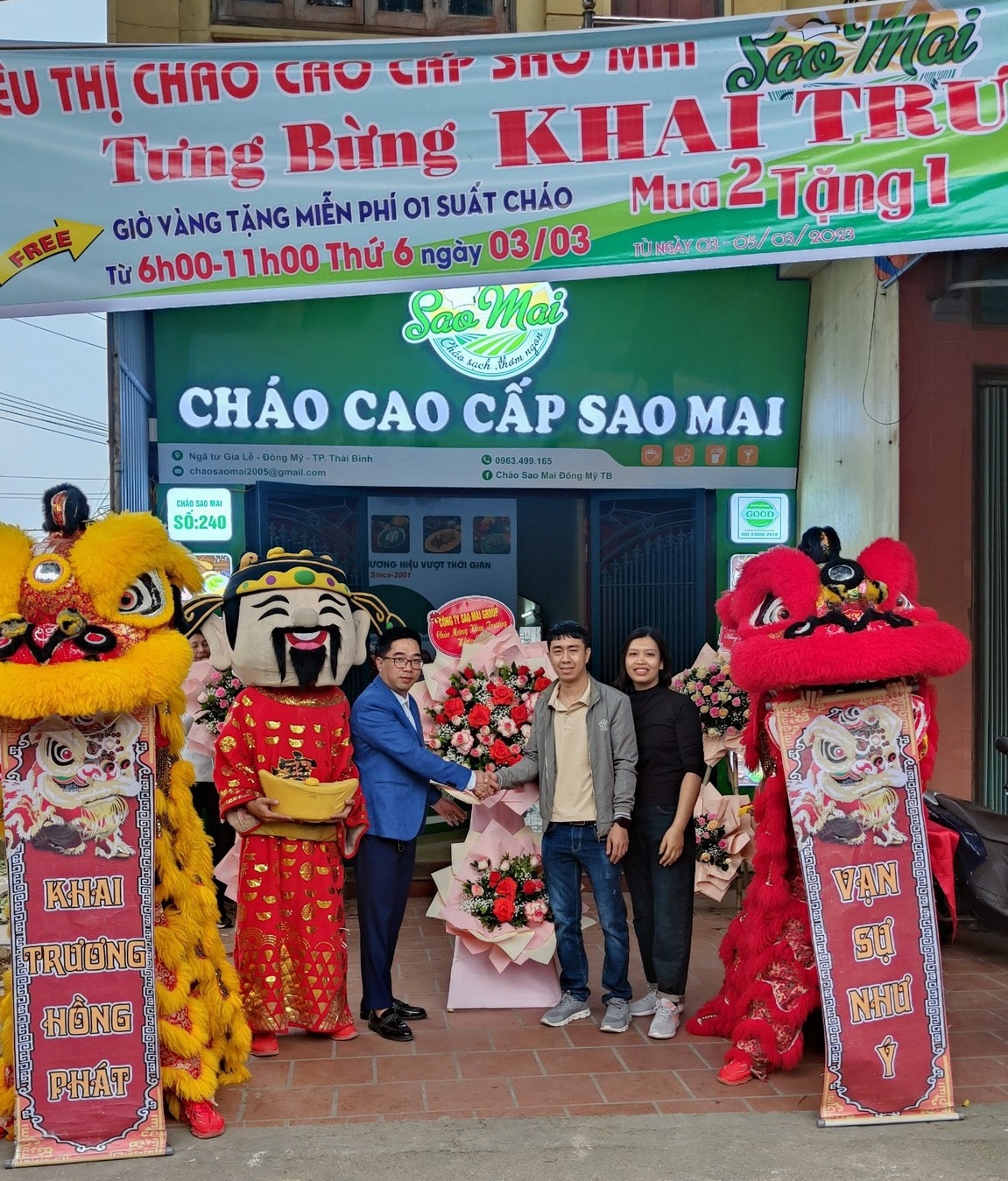 khai-truong-chao-sao-mai-gia-le-dong-hung-thai-binh-2