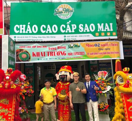 khai-truong-chao-sao-mai-hiep-hoa-bac-giang-3