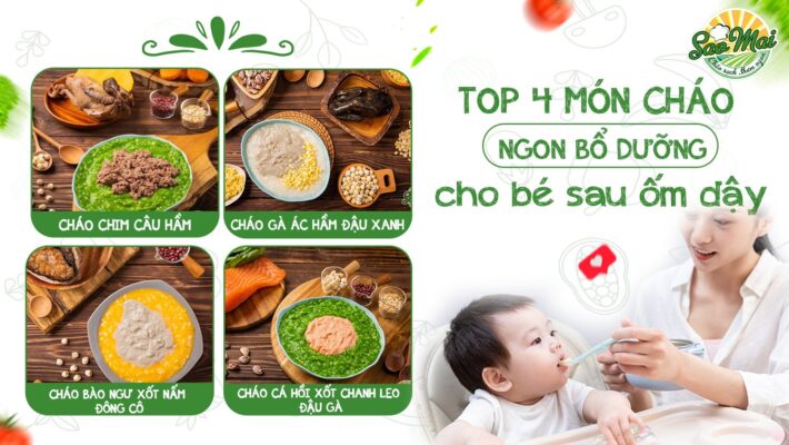 top-4-mon-chao-ngon-bo-duong-cho-be-moi-om-day-1