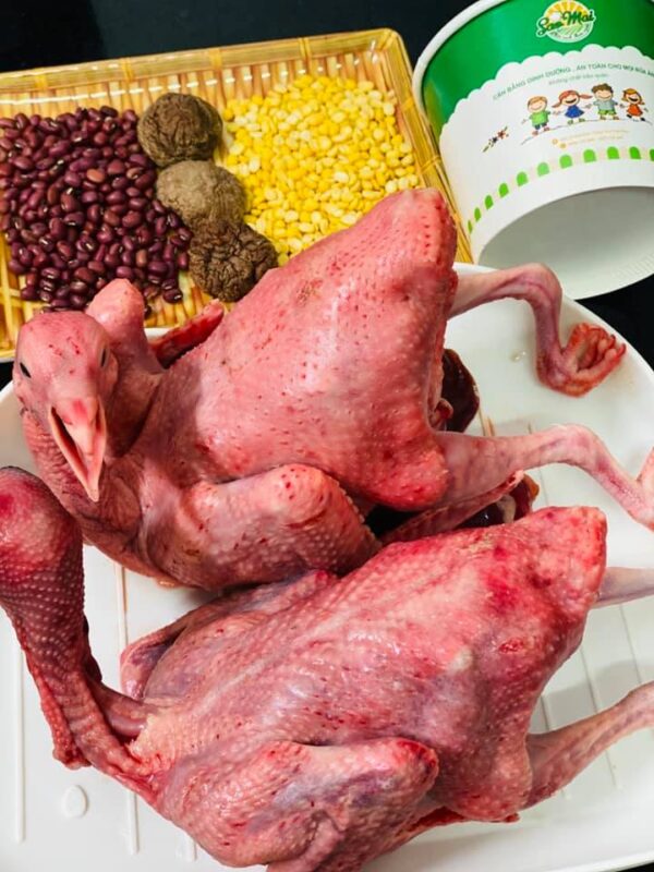 top-4-mon-chao-ngon-bo-duong-cho-be-moi-om-day-2