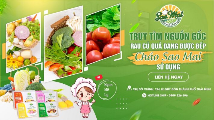 truy-tim-nguon-goc-rau-cu-qua-bep-chao-sao-mai-2