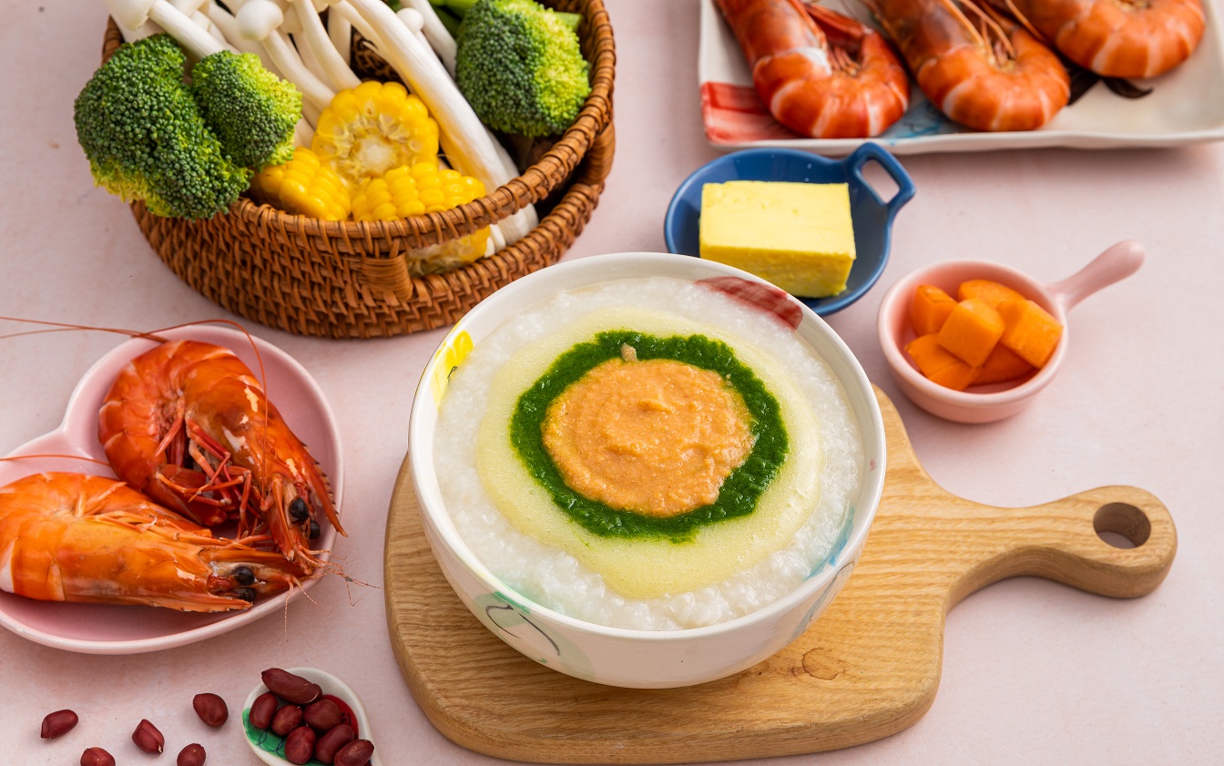 3-mon-chao-tang-cuong-canxi-cho-con-cao-lon-1