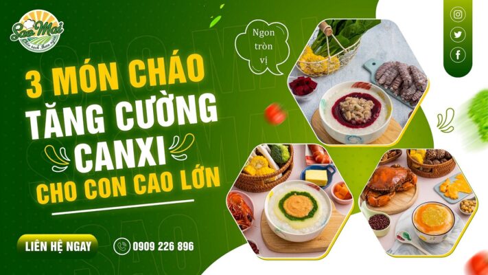 3-mon-chao-tang-cuong-canxi-cho-con-cao-lon