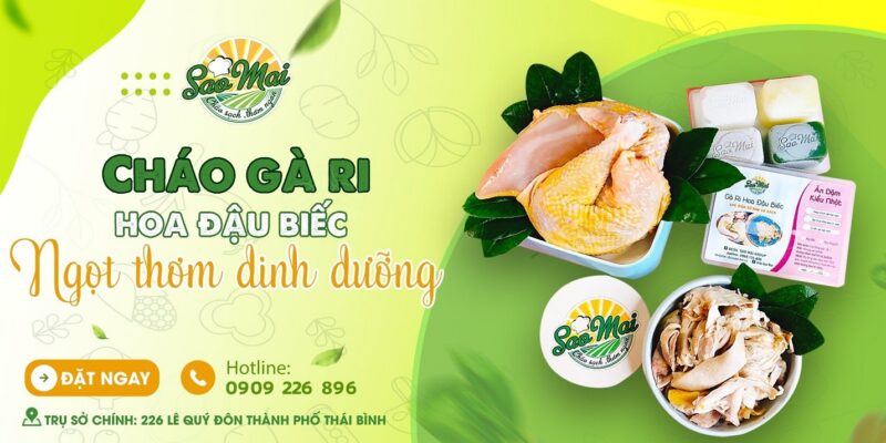 chao-ga-ri-hoa-dau-biec-1