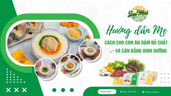 cach-cho-con-an-dam-du-chat-1