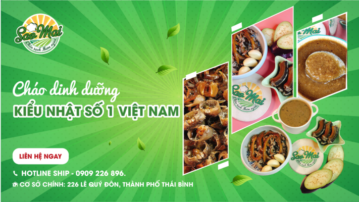 chao-dinh-duong-kieu-nhat-so-1-viet-nam-1