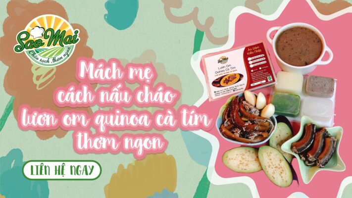 chao-luon-om-quinoa-ca-tim-1