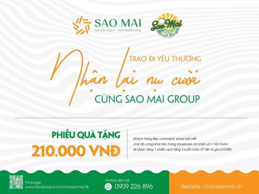 trao-yeu-thuong-nhan-nu-cuoi