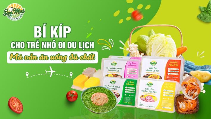 bi-kip-cho-tre-nho-di-du-lich-van-an-uong-du-chat-1