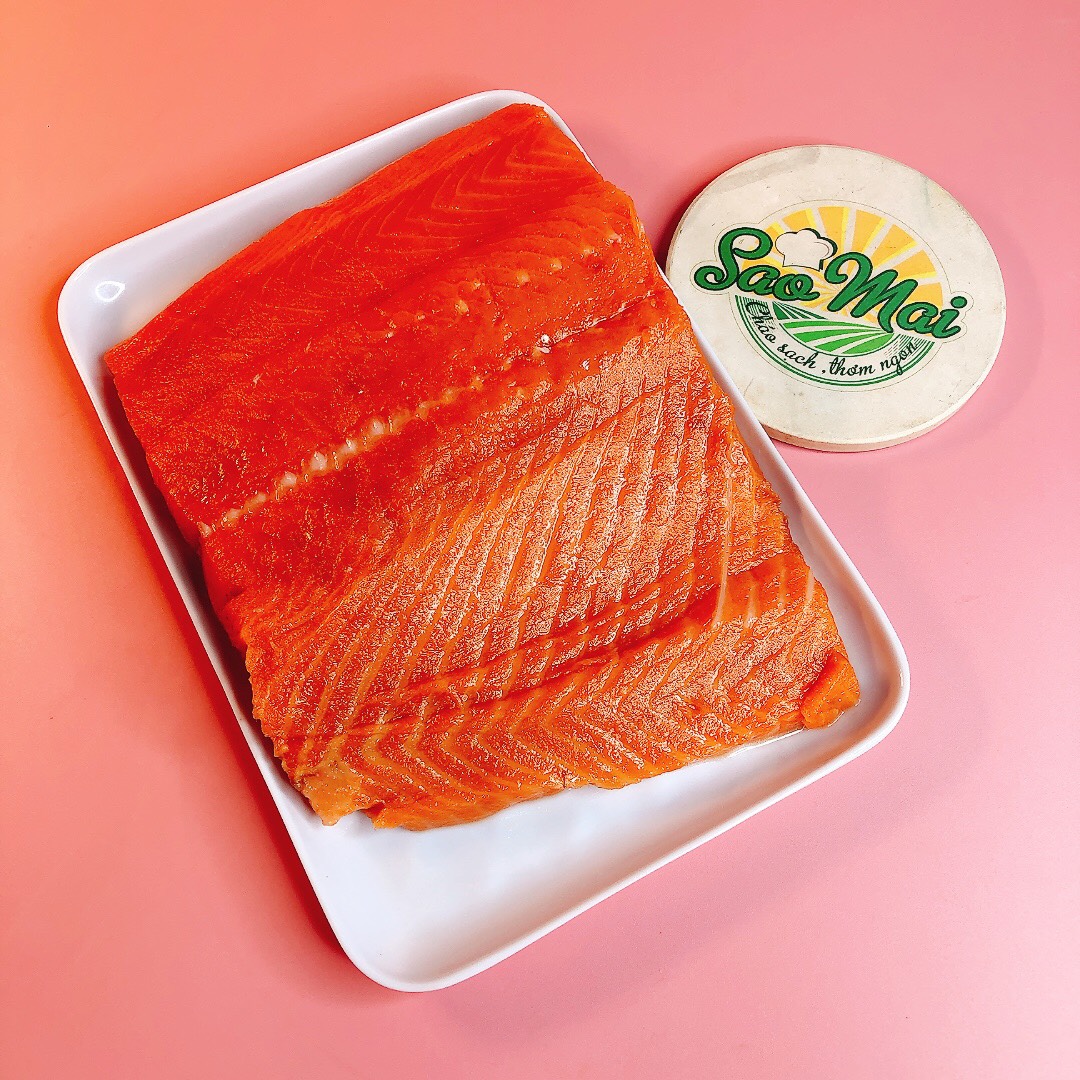 Các loại hải sản cho bé ăn dặm thơm ngon giàu dinh dưỡng cac-loai-hai-san-cho-be-an-dam-thom-ngon-giau-dinh-duong-2