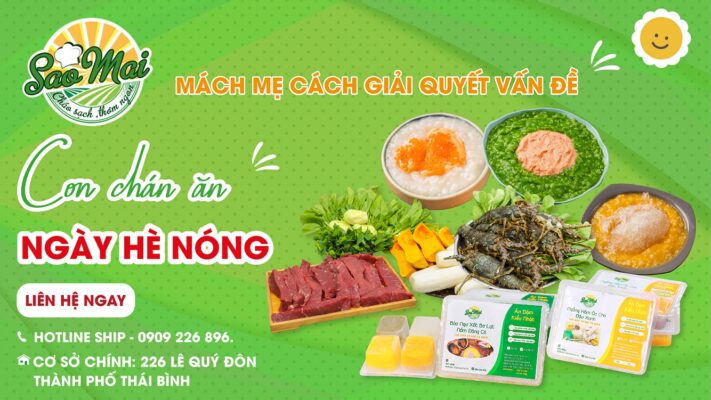 mach-me-cach-giai-quyet-van-de-con-chan-an-ngay-he-nong-1