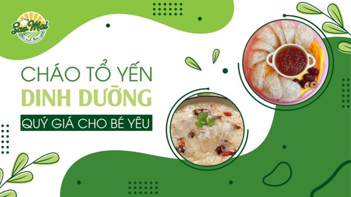 chao-to-yen-dinh-duong-quy-gia-cho-be-yeu