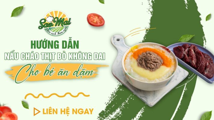 huong-dan-cach-nau-chao-thit-bo-khong-dai