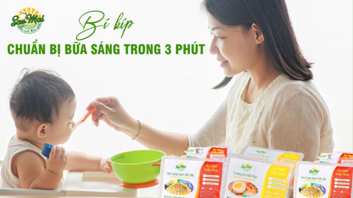 bi-kip-chuan-bi-bua-sang-trong-3-phut-1